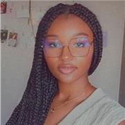 Cours de soutien scolaire pour les primaires et les collégiens